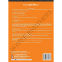 MASTERING NEET SERIES VOL-1 NON-CLINICAL SUBJECTS book by Kamal KV. - Additional Image 3