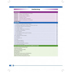 SELF ASSESSMENT & REVIEW OF SHORT SUBJECTS book by Vivek Jain - Additional Image 7