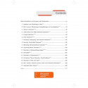 Review of Dermatology, 7/E for NEET PG, INI-CET and FMGE Aspirants | Concept-based Dermatology Review with Chapterwise Solve… -