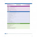 SELF ASSESSMENT & REVIEW OF SHORT SUBJECTS book by Vivek Jain - Additional Image 8