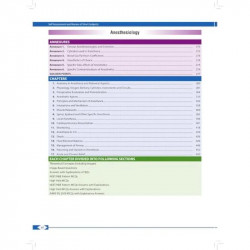 SELF ASSESSMENT & REVIEW OF SHORT SUBJECTS book by Vivek Jain - Additional Image 8