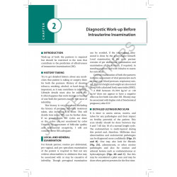 Review of Dermatology, 7/E for NEET PG, INI-CET and FMGE Aspirants | Concept-based Dermatology Review with Chapterwise Solve… -