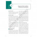 Review of Dermatology, 7/E for NEET PG, INI-CET and FMGE Aspirants | Concept-based Dermatology Review with Chapterwise Solve… -