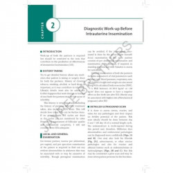 Review of Dermatology, 7/E for NEET PG, INI-CET and FMGE Aspirants | Concept-based Dermatology Review with Chapterwise Solve… -