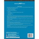MASTERING NEET SERIES VOL-2 CLINICAL SUBJECTS book by Kamal KV. - Additional Image 3