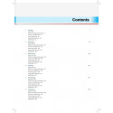 MASTERING NEET SERIES VOL-1 NON-CLINICAL SUBJECTS book by Kamal KV. - Additional Image 5