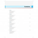 MASTERING NEET SERIES VOL-1 NON-CLINICAL SUBJECTS book by Kamal KV. - Additional Image 6