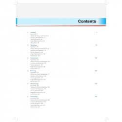 MASTERING NEET SERIES VOL-1 NON-CLINICAL SUBJECTS book by Kamal KV. - Additional Image 6