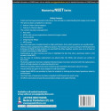 MASTERING NEET SERIES VOL-2 CLINICAL SUBJECTS book by Kamal KV. - Additional Image 4