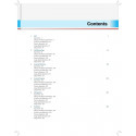 MASTERING NEET SERIES VOL-2 CLINICAL SUBJECTS book by Kamal KV. - Additional Image 5