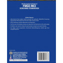 SELF-ASSESSMENT & REVIEW OF FMGE/MCI SCREENING EXAMINATION(2002-JANUARY 2025) book by Kamal KV - Additional Image 3