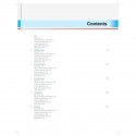 MASTERING NEET SERIES VOL-2 CLINICAL SUBJECTS book by Kamal KV. - Additional Image 6