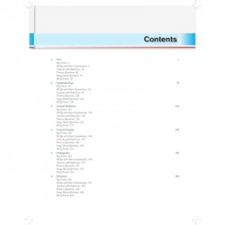 MASTERING NEET SERIES VOL-2 CLINICAL SUBJECTS book by Kamal KV. - Additional Image 6