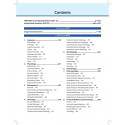SELF-ASSESSMENT & REVIEW OF FMGE/MCI SCREENING EXAMINATION(2002-JANUARY 2025) book by Kamal KV - Additional Image 5