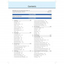 SELF-ASSESSMENT & REVIEW OF FMGE/MCI SCREENING EXAMINATION(2002-JANUARY 2025) book by Kamal KV - Additional Image 6