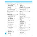 SELF-ASSESSMENT & REVIEW OF FMGE/MCI SCREENING EXAMINATION(2002-JANUARY 2025) book by Kamal KV - Additional Image 7