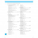 SELF-ASSESSMENT & REVIEW OF FMGE/MCI SCREENING EXAMINATION(2002-JANUARY 2025) book by Kamal KV - Additional Image 8
