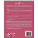 Review of Physiology, 9/E - A Must-have Book for All PG Medical Entrance Exam (NEET PG, INI-CET, FMGE, NEET MDS, AIAPGET) |… - A
