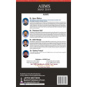 AIIMS: THE PRECISE VERSION MAY 2019 book by Apurv Mehra, Thameem Saif - Additional Image 3