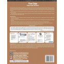 Final Edge: Image-based Questions book by The third edition of Final Edge is a simulator for your clinical mind and exclusiv… -