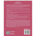 Review of Physiology, 9/E - A Must-have Book for All PG Medical Entrance Exam (NEET PG, INI-CET, FMGE, NEET MDS, AIAPGET) |… - A