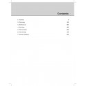 ALL INDIA PG 20 AUTHORS FOR ALL INDIA PG ENTRANCE EXAMINATION (VOL.1) book by Rajamahendran R - Additional Image 5