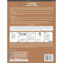 Final Edge: Image-based Questions book by The third edition of Final Edge is a simulator for your clinical mind and exclusiv… -