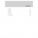 ALL INDIA PG 20 AUTHORS FOR ALL INDIA PG ENTRANCE EXAMINATION (VOL.1) book by Rajamahendran R - Additional Image 6