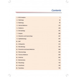 Final Edge: Image-based Questions book by The third edition of Final Edge is a simulator for your clinical mind and exclusiv… -