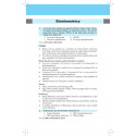 AIIMS: THE PRECISE VERSION MAY 2019 book by Apurv Mehra, Thameem Saif - Additional Image 6