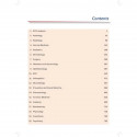 Final Edge: Image-based Questions book by The third edition of Final Edge is a simulator for your clinical mind and exclusiv… -