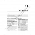 ALL INDIA PG 20 AUTHORS FOR ALL INDIA PG ENTRANCE EXAMINATION (VOL.1) book by Rajamahendran R - Additional Image 8