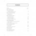 Review of Physiology, 9/E - A Must-have Book for All PG Medical Entrance Exam (NEET PG, INI-CET, FMGE, NEET MDS, AIAPGET) |… - A