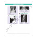 Final Edge: Image-based Questions book by The third edition of Final Edge is a simulator for your clinical mind and exclusiv… -