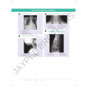 Final Edge: Image-based Questions book by The third edition of Final Edge is a simulator for your clinical mind and exclusiv… -
