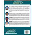 THE NEXT LEVEL OF PREPARATION REVIEW OF AIIMS (2015-2019) AND INI-CET (2020-2022) book by Apurv Mehra - Additional Image 3