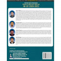 THE NEXT LEVEL OF PREPARATION REVIEW OF AIIMS (2015-2019) AND INI-CET (2020-2022) book by Apurv Mehra - Additional Image 4