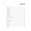 THE NEXT LEVEL OF PREPARATION REVIEW OF AIIMS (2015-2019) AND INI-CET (2020-2022) book by Apurv Mehra - Additional Image 6