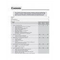 SELF ASSESSMENT & REVIEW PSM & BIOSTATICS AIPGMEE 95-2012 book by Mishra Deepak - Back Cover