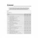SELF ASSESSMENT & REVIEW PSM & BIOSTATICS AIPGMEE 95-2012 book by Mishra Deepak - Additional Image 3