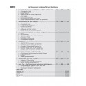 SELF ASSESSMENT & REVIEW PSM & BIOSTATICS AIPGMEE 95-2012 book by Mishra Deepak - Additional Image 4
