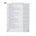 SELF ASSESSMENT & REVIEW PSM & BIOSTATICS AIPGMEE 95-2012 book by Mishra Deepak - Additional Image 5
