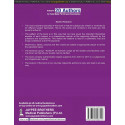 KONCPT: 20 Authors for Tamil Nadu PG Entrance Examination (Volume I) (POD) book by R. Rajamahendran - Additional Image 3