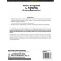 NEURO INTEGRATED FOR NIMHANS ENTRANCE EXAMINATION book by Pramod KS, K Gayathri - Additional Image 3