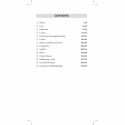 QUICK REVIEW OF OPHTHALMOLOGY book by Ramgopal - Additional Image 3