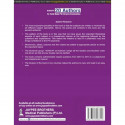 KONCPT: 20 Authors for Tamil Nadu PG Entrance Examination (Volume I) (POD) book by R. Rajamahendran - Additional Image 4