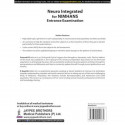 NEURO INTEGRATED FOR NIMHANS ENTRANCE EXAMINATION book by Pramod KS, K Gayathri - Additional Image 4