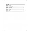 NEURO INTEGRATED FOR NIMHANS ENTRANCE EXAMINATION book by Pramod KS, K Gayathri - Additional Image 5