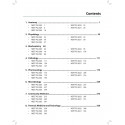 Master Class for NEET PG: Goldmine to Crack Exam | NEET PG PYQ Previous Years Solved Papers (2021-25), Subject and Year-wise… -