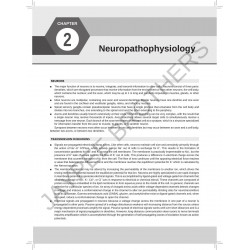 NEURO INTEGRATED FOR NIMHANS ENTRANCE EXAMINATION book by Pramod KS, K Gayathri - Additional Image 6